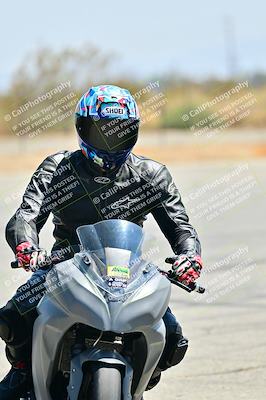 media/Aug-25-2024-2WTD (Sun) [[4221c16924]]/A Group/Session 5-Turns 1 2 and Grid/